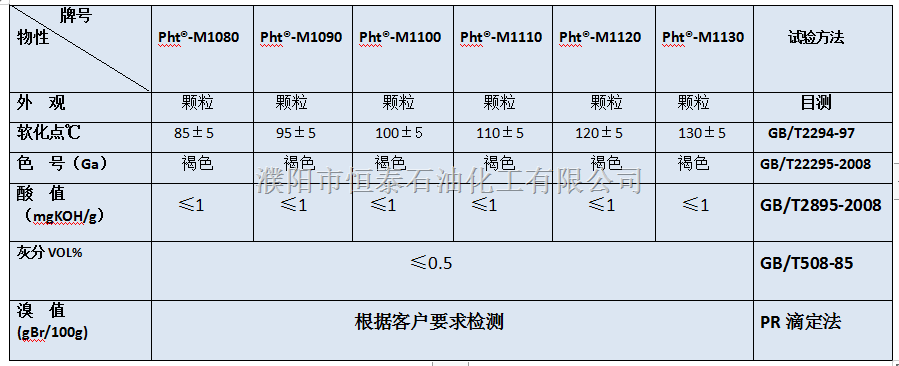 QQ图片20191105103548.png