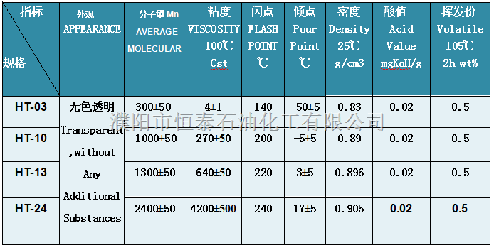 QQ图片20190905161014.png