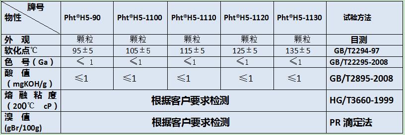 QQ截图20210525175802.jpg