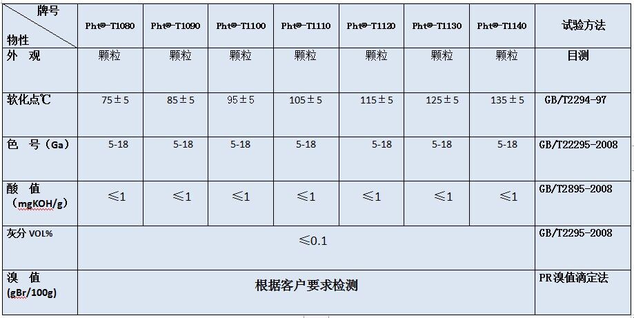 QQ图片20230508105621.jpg