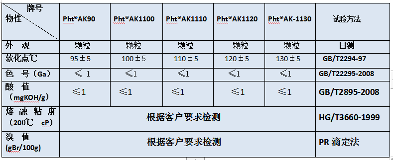 16ebece5aba77bbcf381f617b7a5a497.png